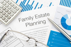 Estate Planning and Trusts |Seward & Osceola, NE